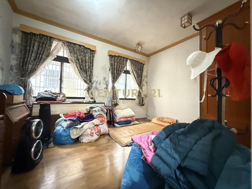 近埔心萬大市場&學區別墅