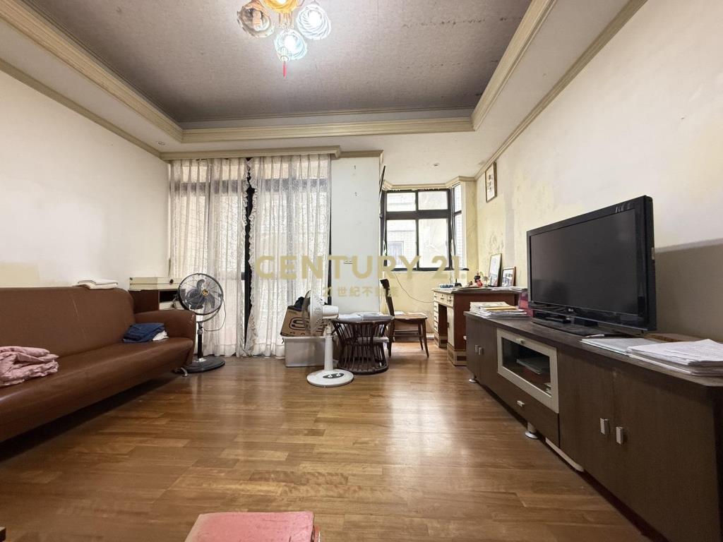 近埔心萬大市場&學區別墅