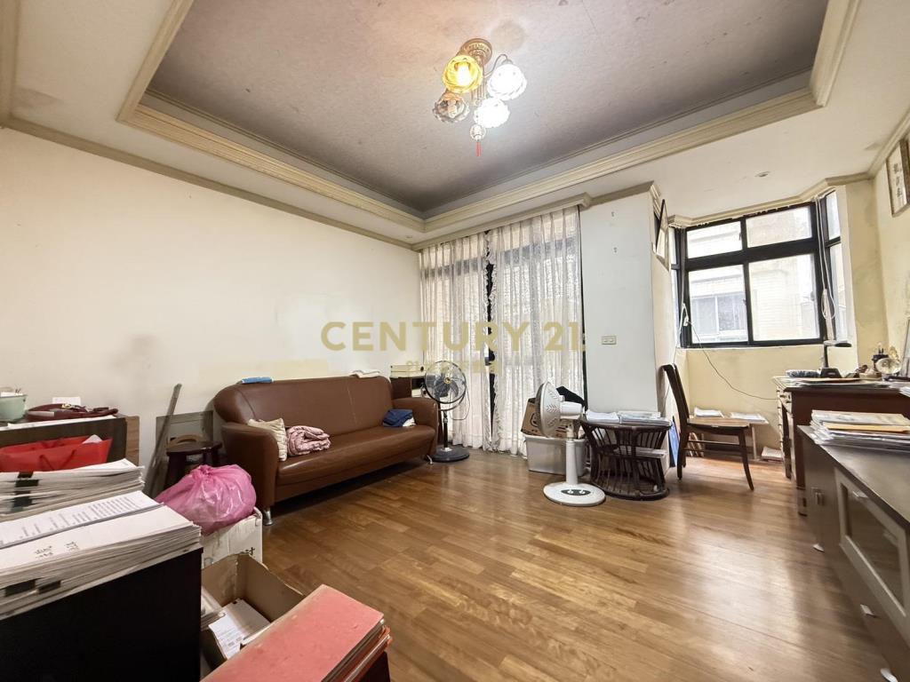 近埔心萬大市場&學區別墅