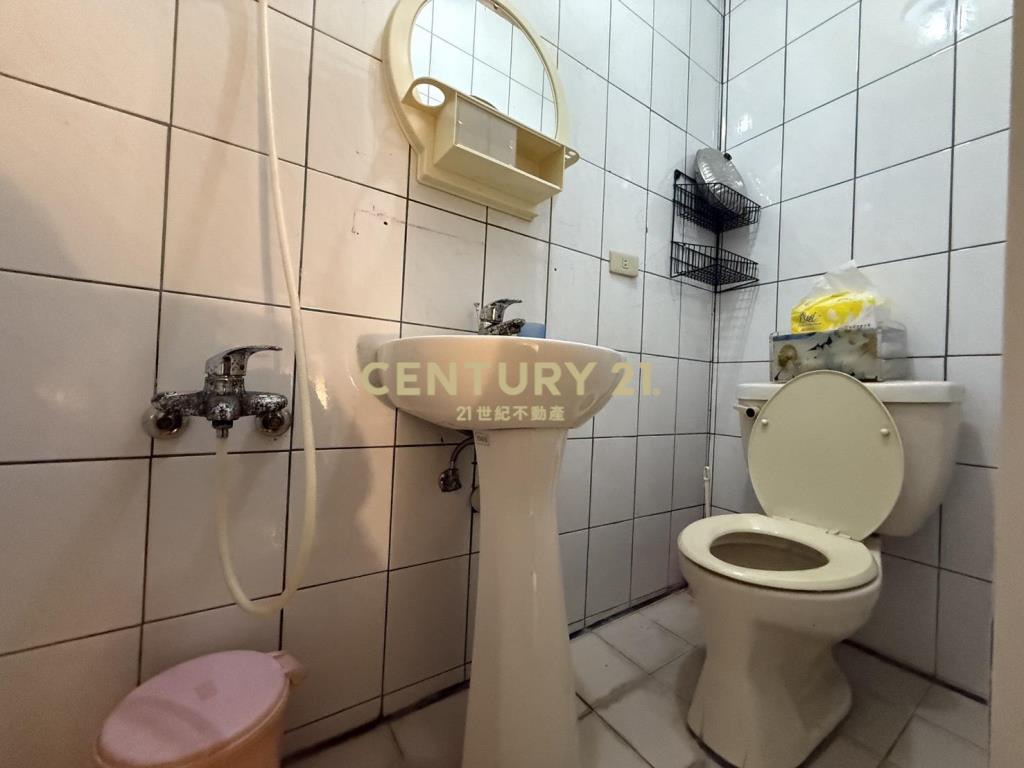 近埔心萬大市場&學區別墅