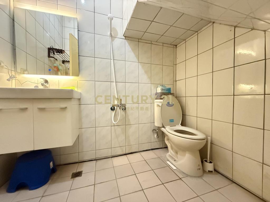 近埔心萬大市場&學區別墅