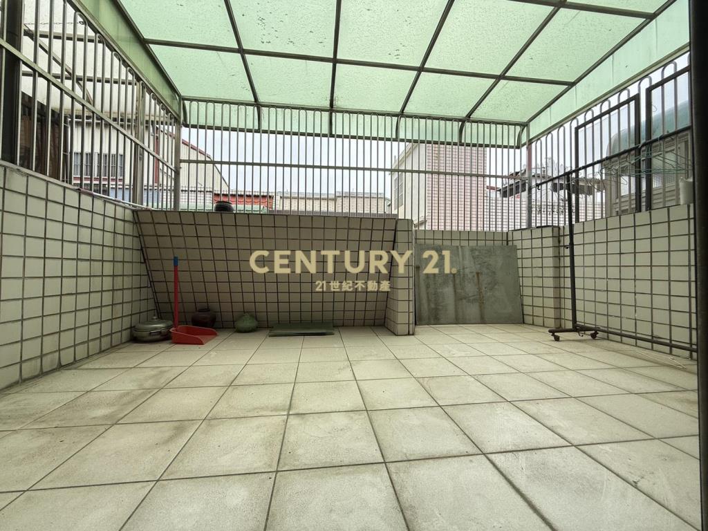 近埔心萬大市場&學區別墅