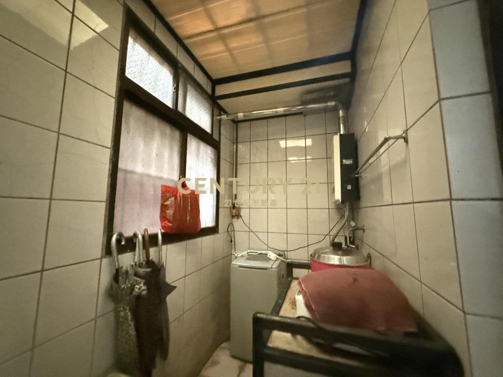 近埔心萬大市場&學區別墅