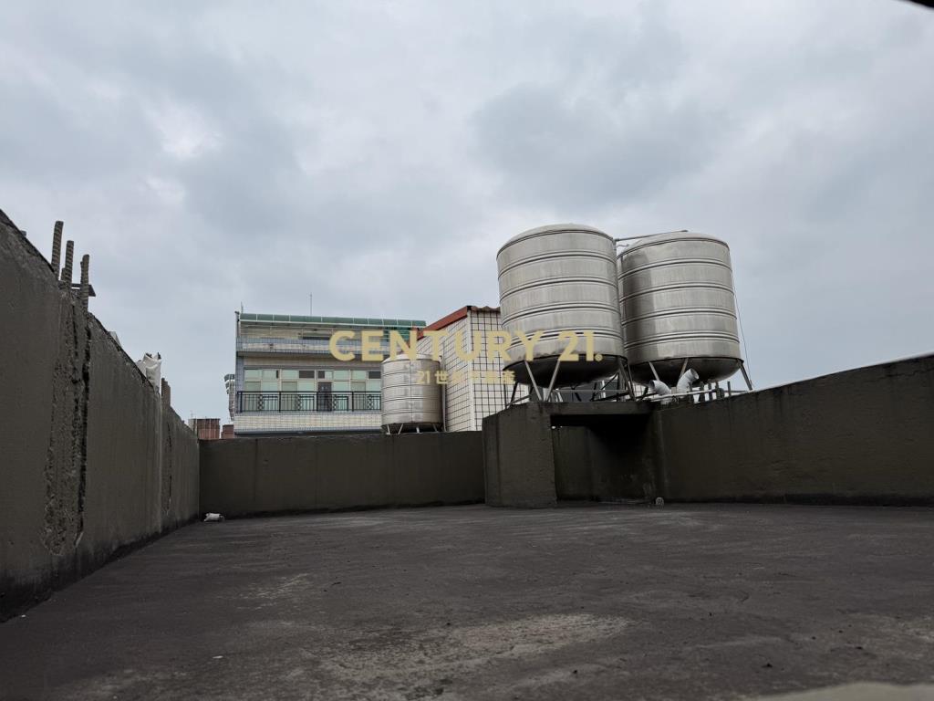 近埔心萬大市場&學區別墅