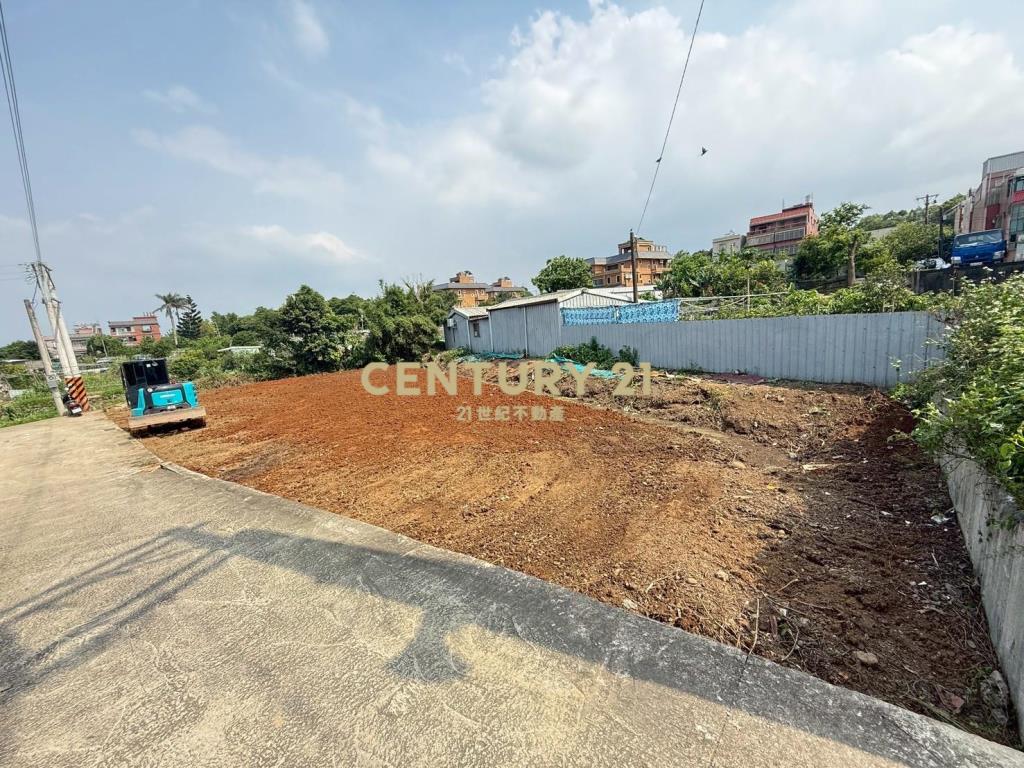 平鎮中豐路小坪數都計內農地