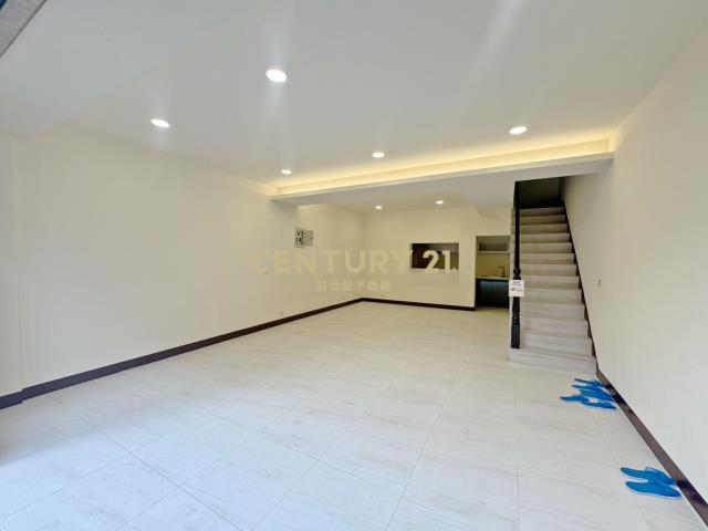 平鎮獅子林美透天