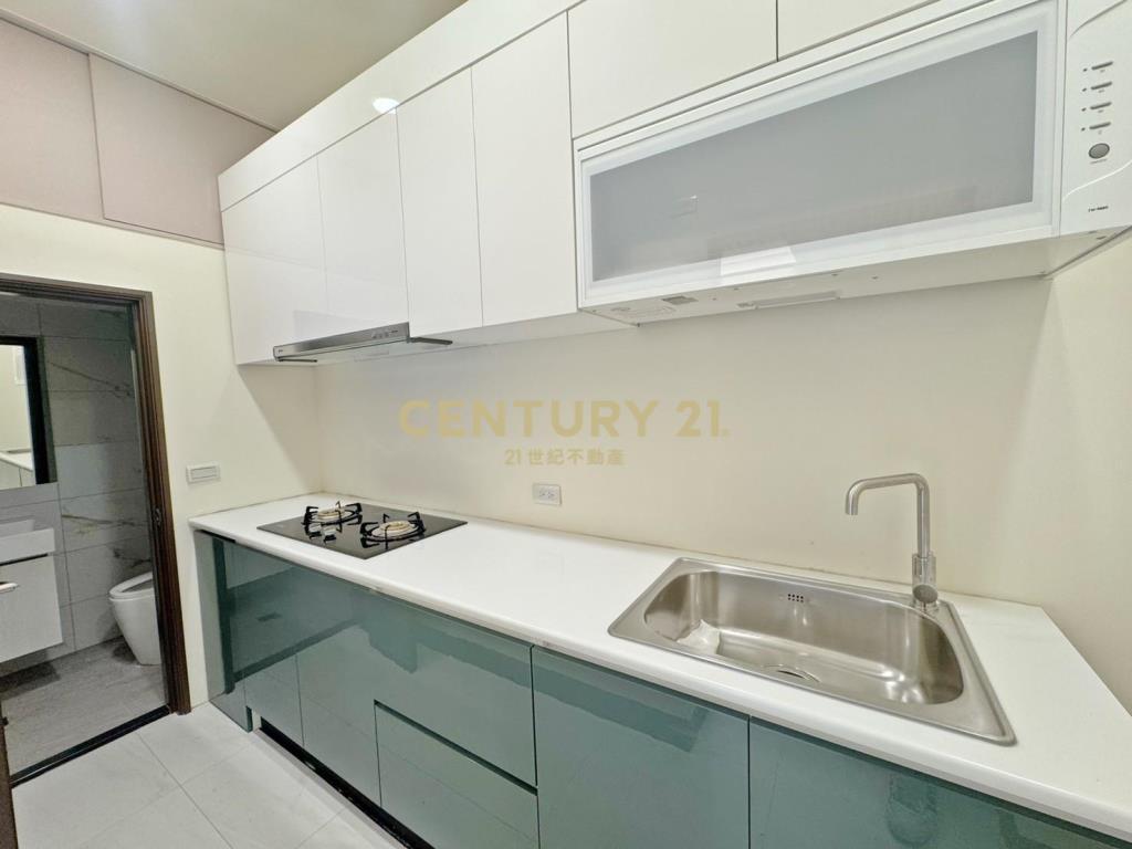 平鎮獅子林美透天