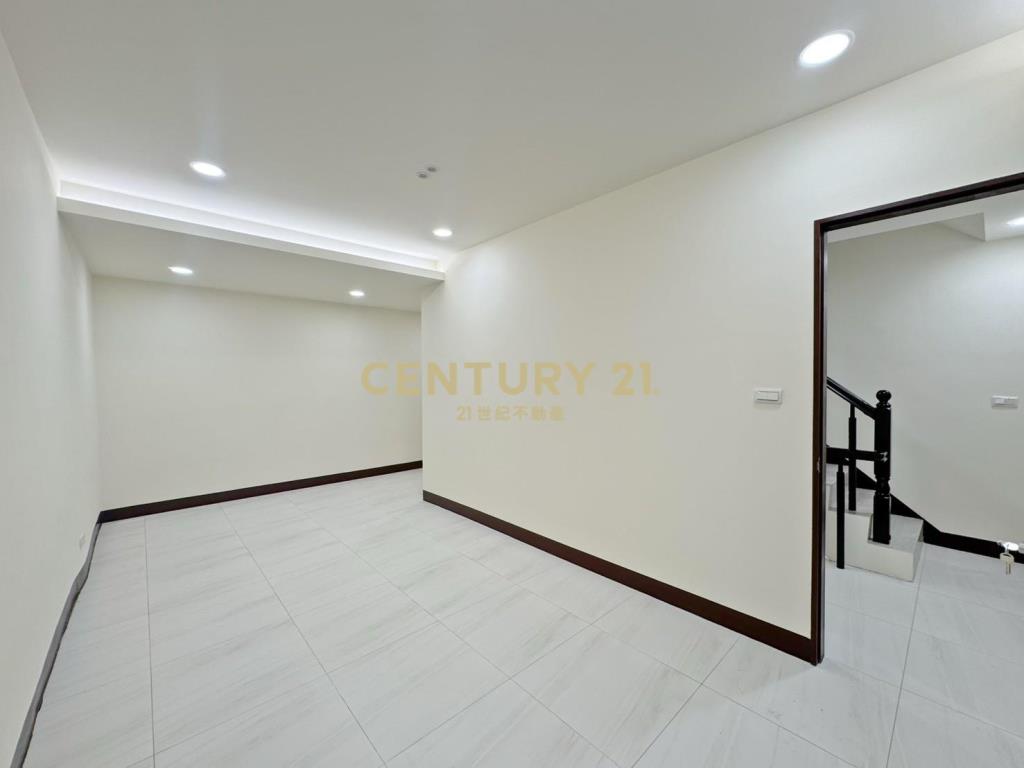 平鎮獅子林美透天