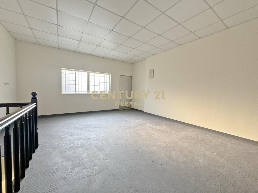 平鎮獅子林美透天