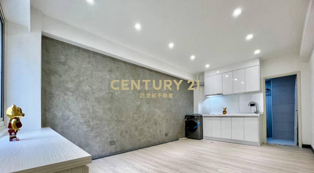 平鎮龍南路大套房