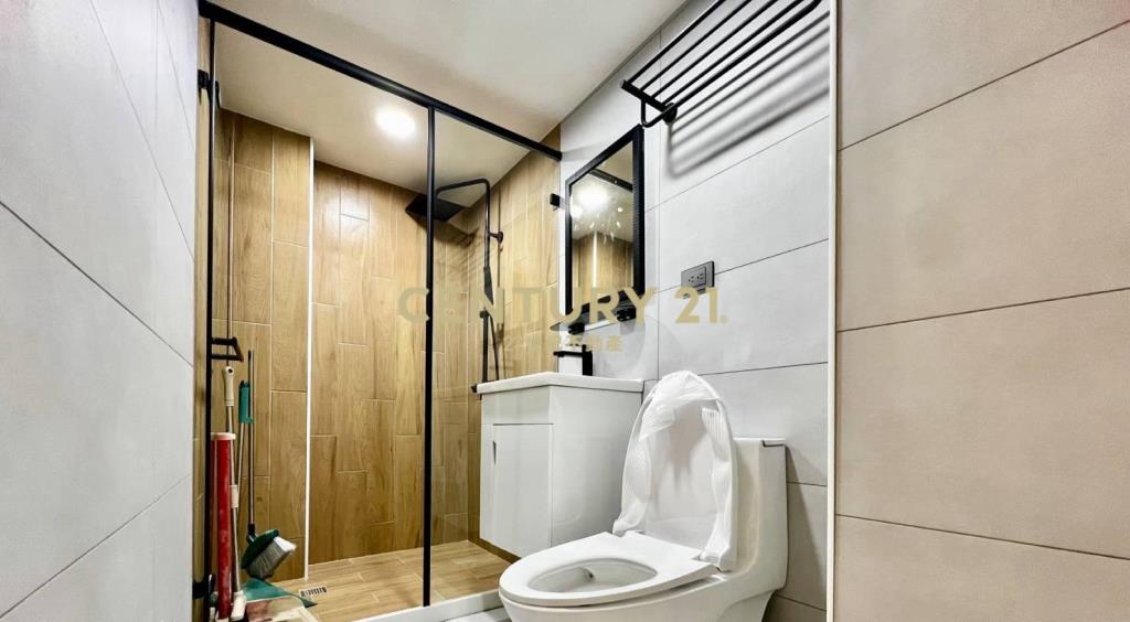 平鎮龍南路大套房