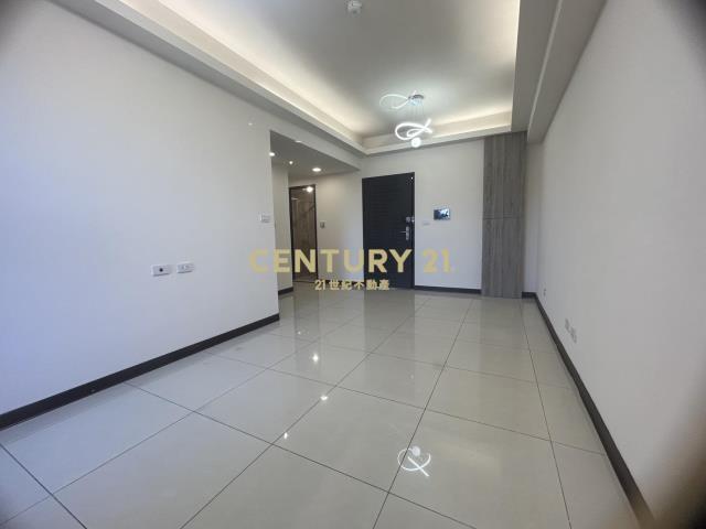 【 新巴黎 】市中心兩房車