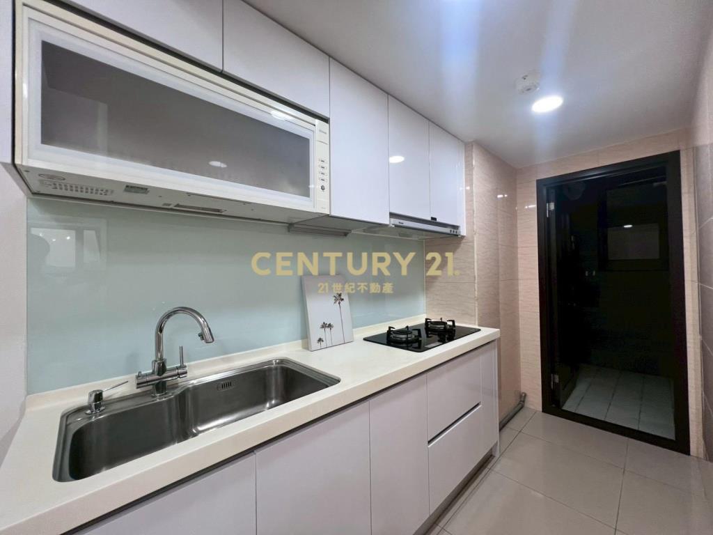 八擴G01景觀2房車