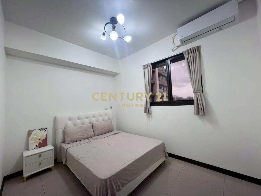 八擴G01景觀2房車