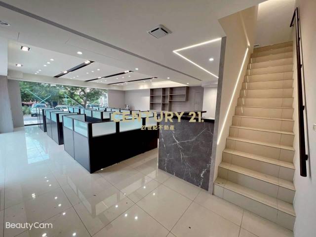 湖口中興國小金店住-免裝潢直接可進駐