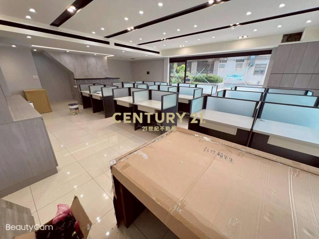 湖口中興國小金店住-免裝潢直接可進駐