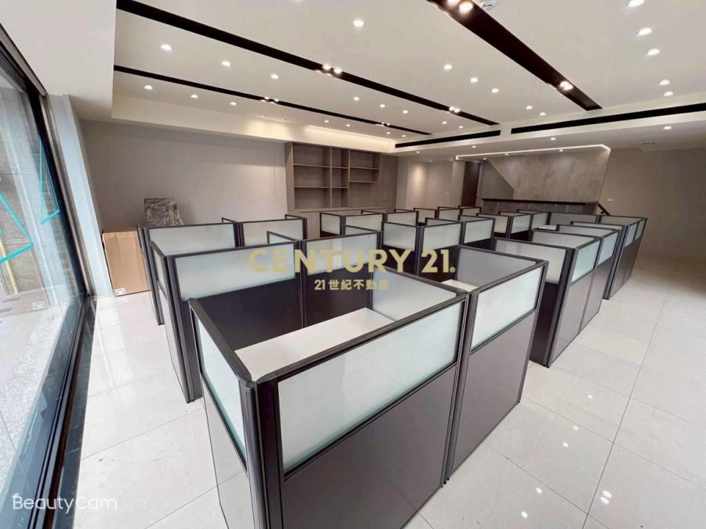 湖口中興國小金店住-免裝潢直接可進駐