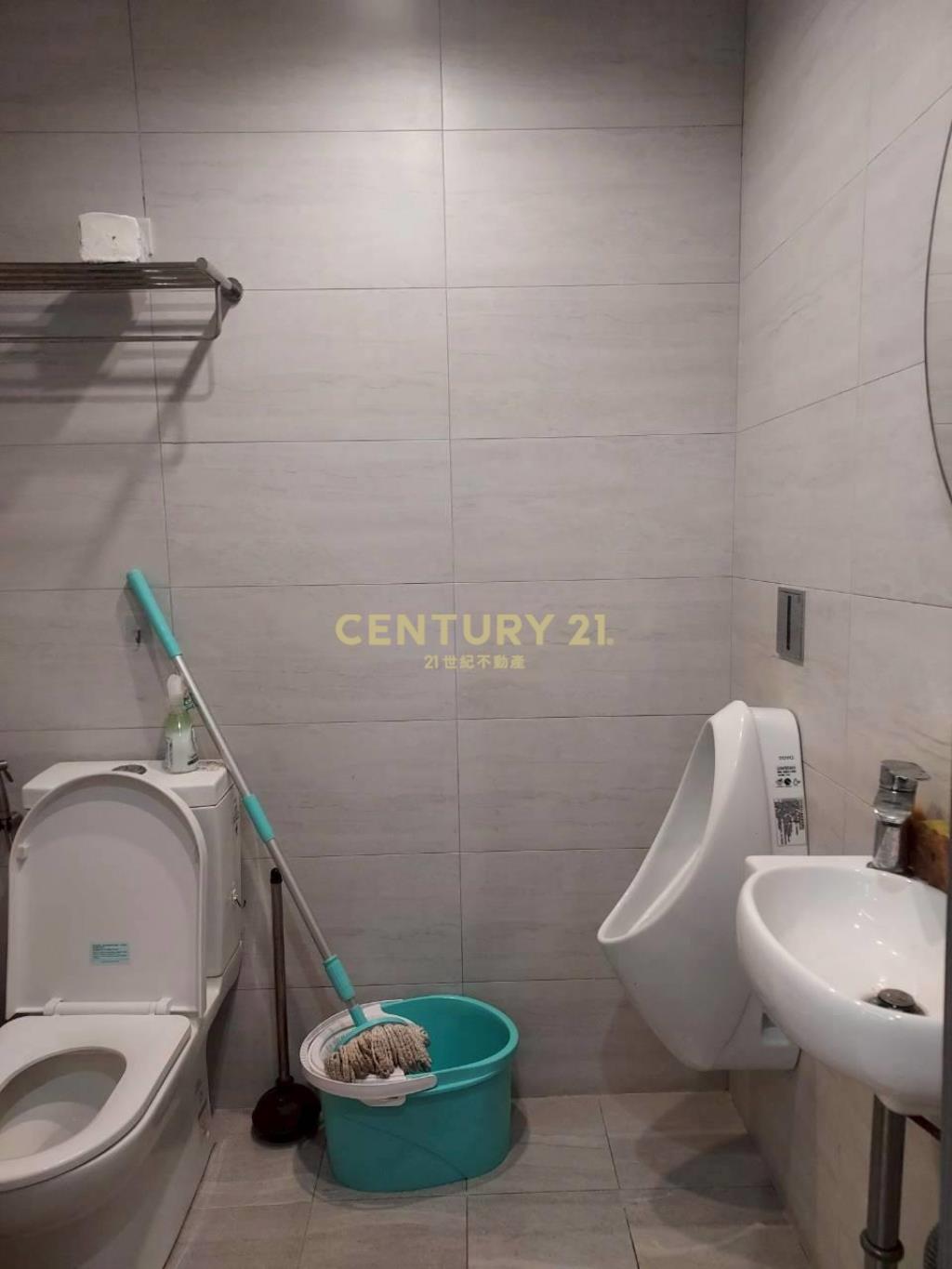 湖口中興國小金店住-免裝潢直接可進駐