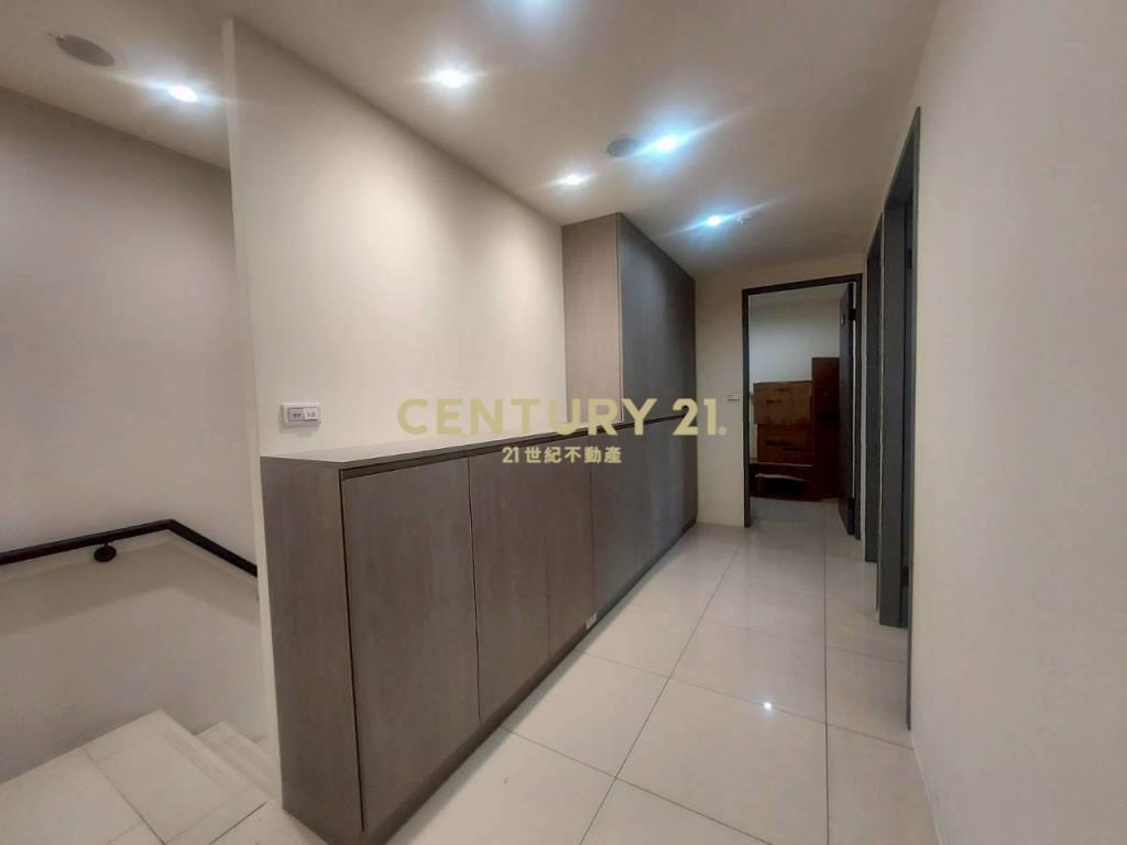 湖口中興國小金店住-免裝潢直接可進駐