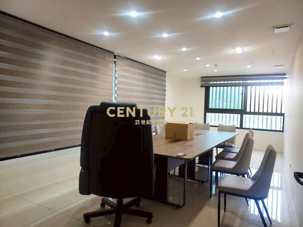 湖口中興國小金店住-免裝潢直接可進駐