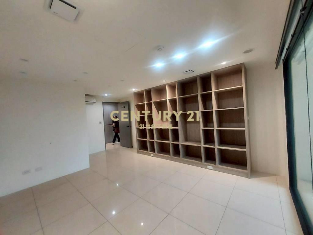 湖口中興國小金店住-免裝潢直接可進駐