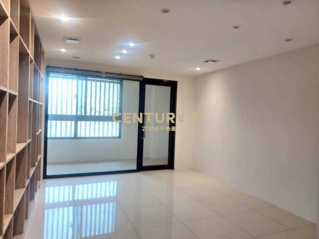 湖口中興國小金店住-免裝潢直接可進駐