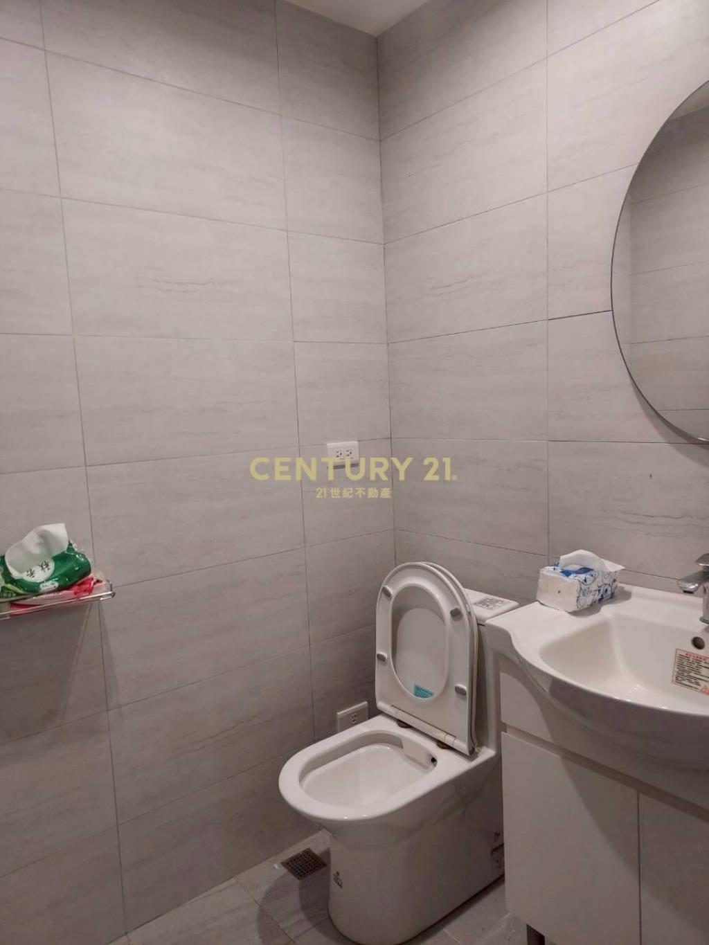 湖口中興國小金店住-免裝潢直接可進駐