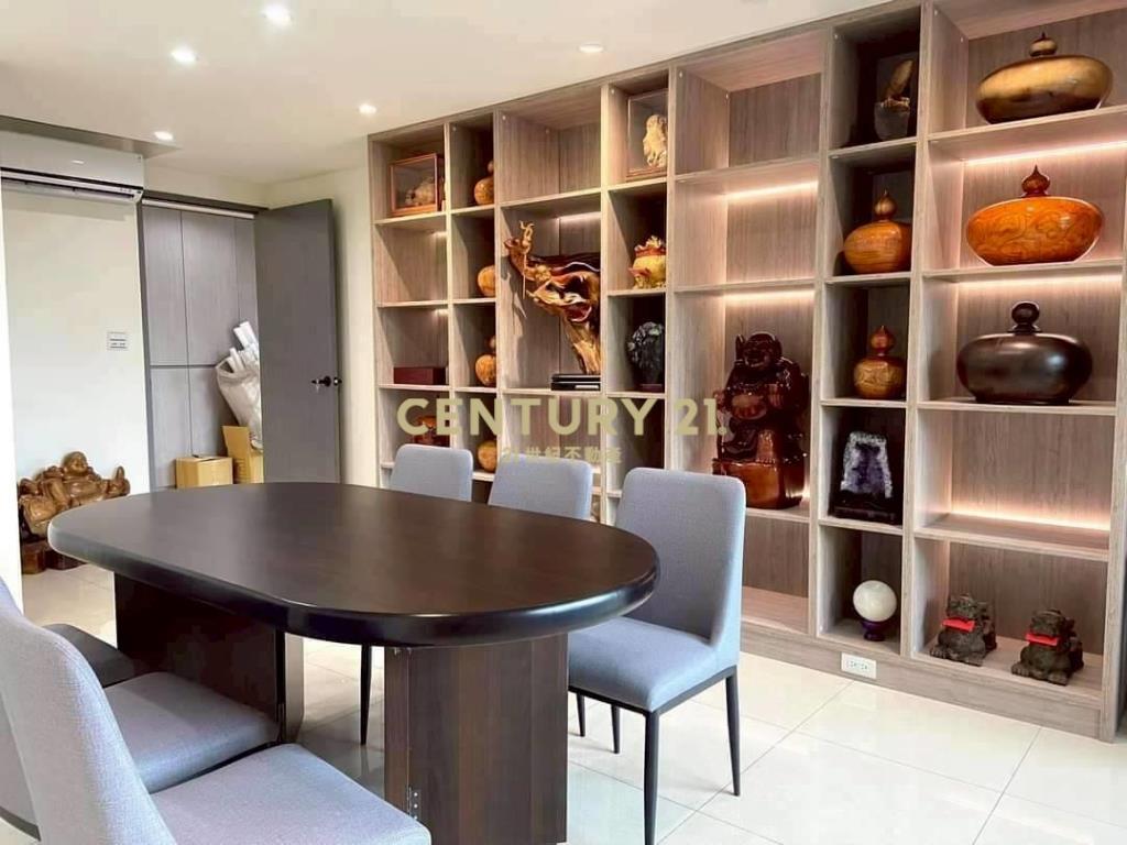 湖口中興國小金店住-免裝潢直接可進駐