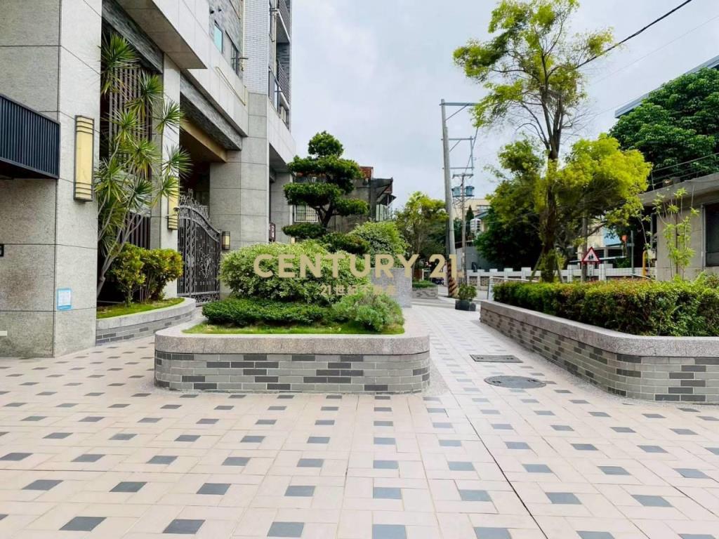 湖口中興國小金店住-免裝潢直接可進駐