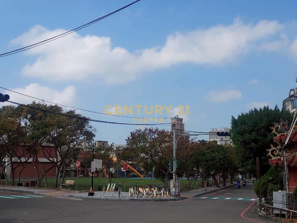 湖口中興國小金店住-免裝潢直接可進駐