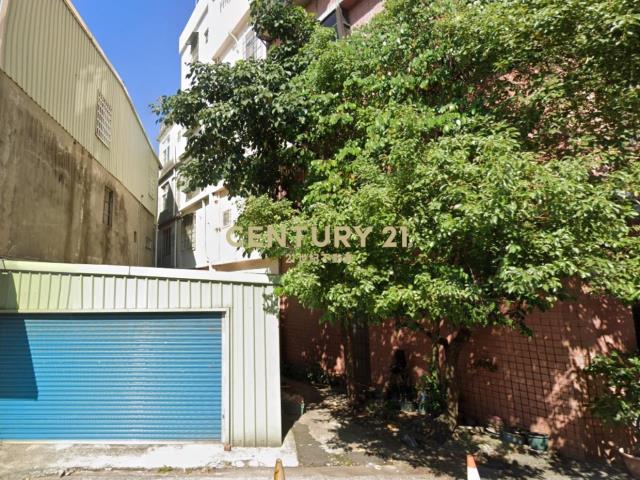 四維商圈小坪數店地