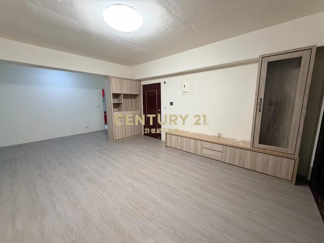 觀音近草漯國中小三房車