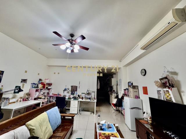 獨家近富岡火車站前院雙車美墅