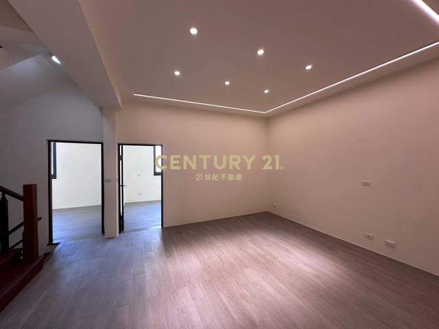 近SOGO、捷運A20日式透天