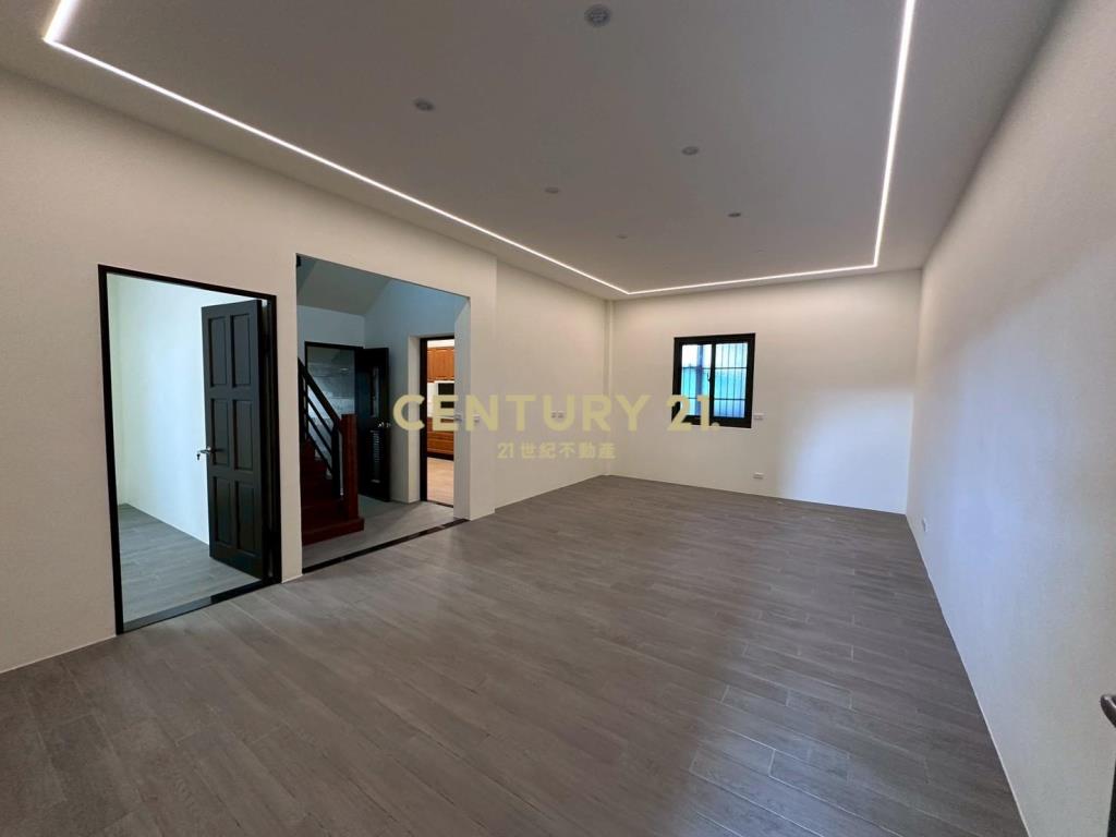 近SOGO、捷運A20日式透天