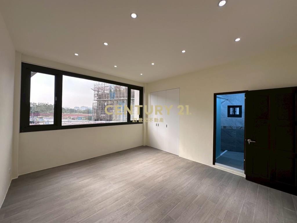 近SOGO、捷運A20日式透天