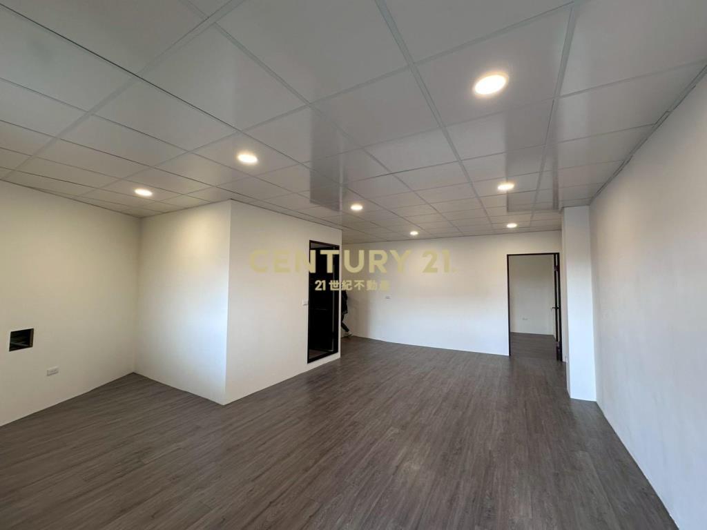 近SOGO、捷運A20日式透天