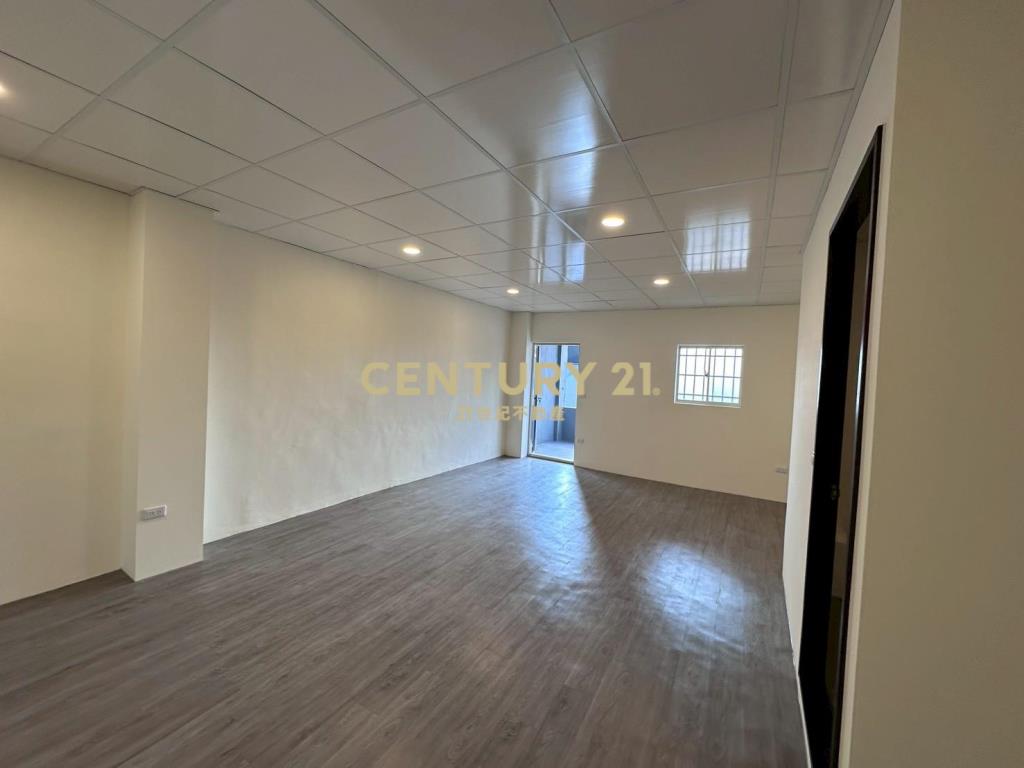 近SOGO、捷運A20日式透天