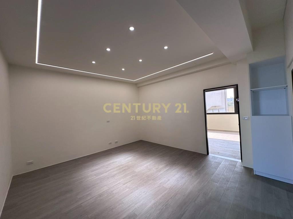 近SOGO、捷運A20日式透天