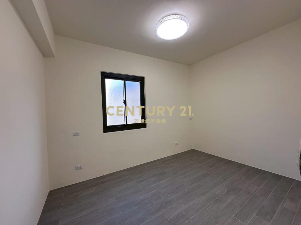 近SOGO、捷運A20日式透天