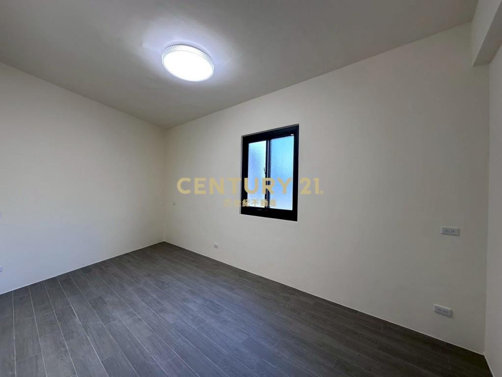 近SOGO、捷運A20日式透天