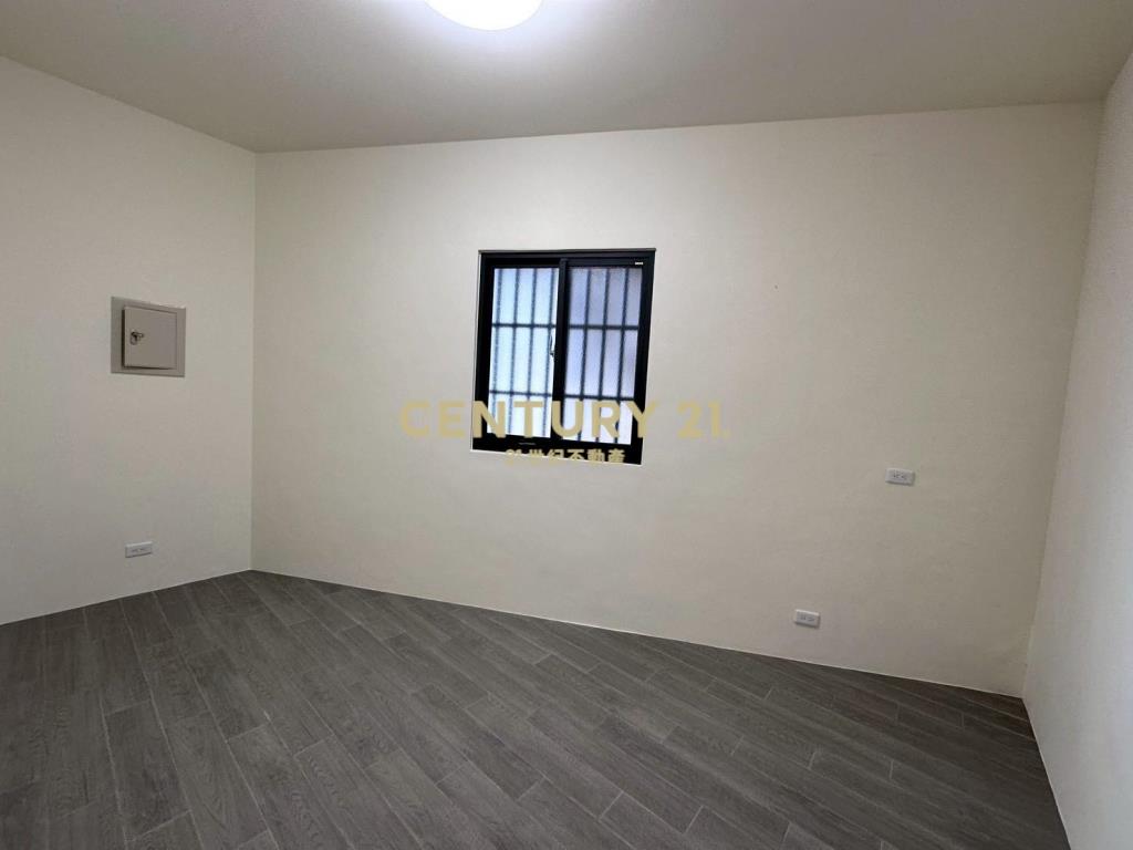 近SOGO、捷運A20日式透天