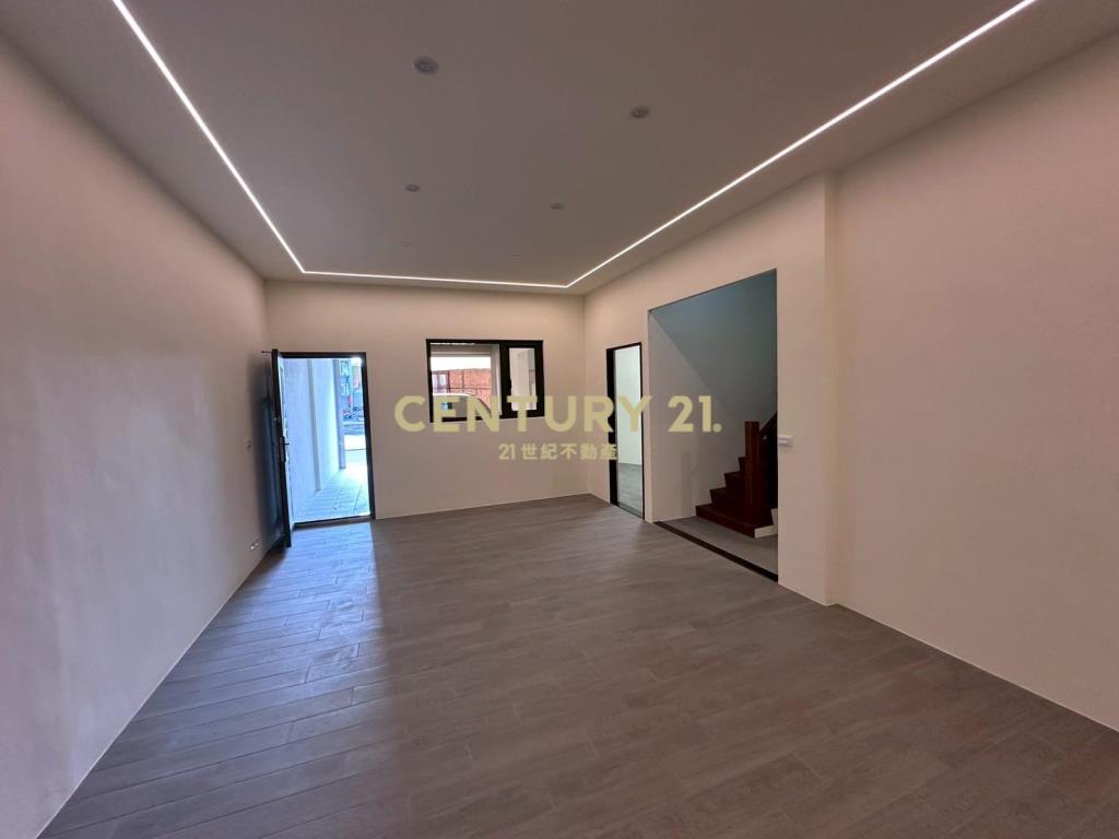 近SOGO、捷運A20日式透天