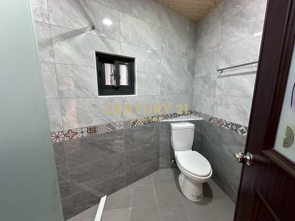 近SOGO、捷運A20日式透天