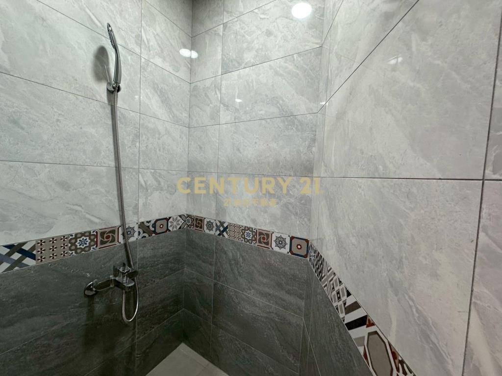 近SOGO、捷運A20日式透天