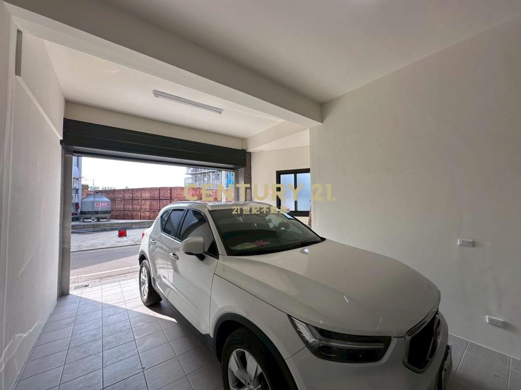 近SOGO、捷運A20日式透天