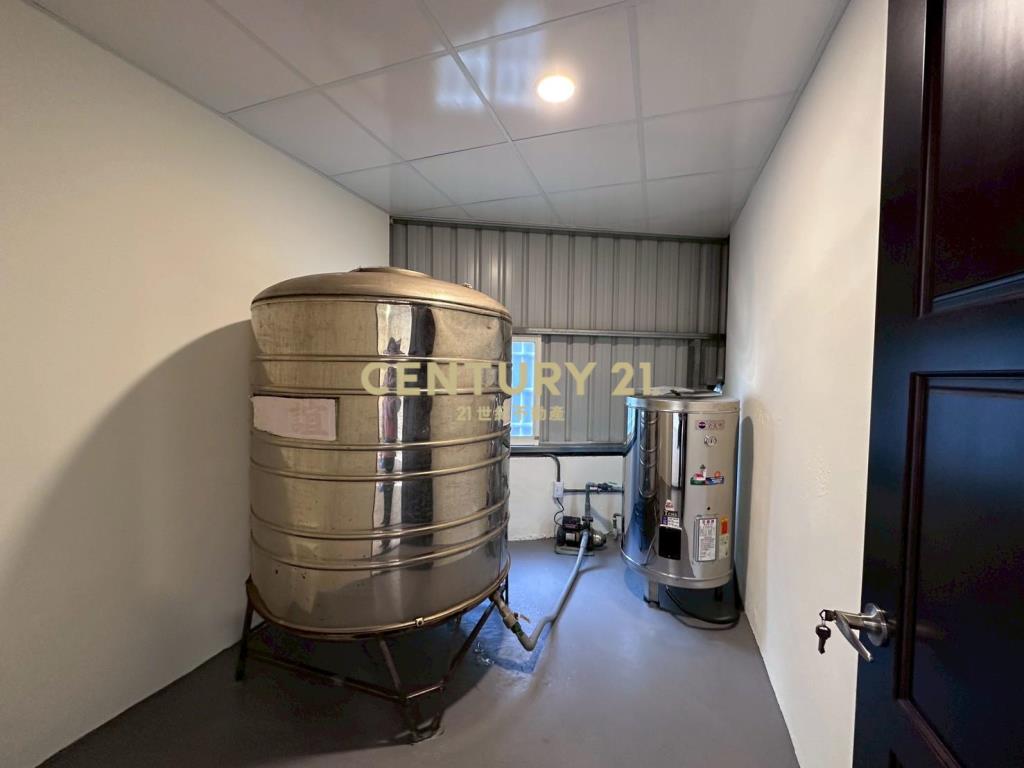 近SOGO、捷運A20日式透天