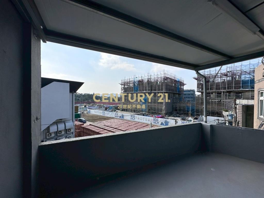 近SOGO、捷運A20日式透天