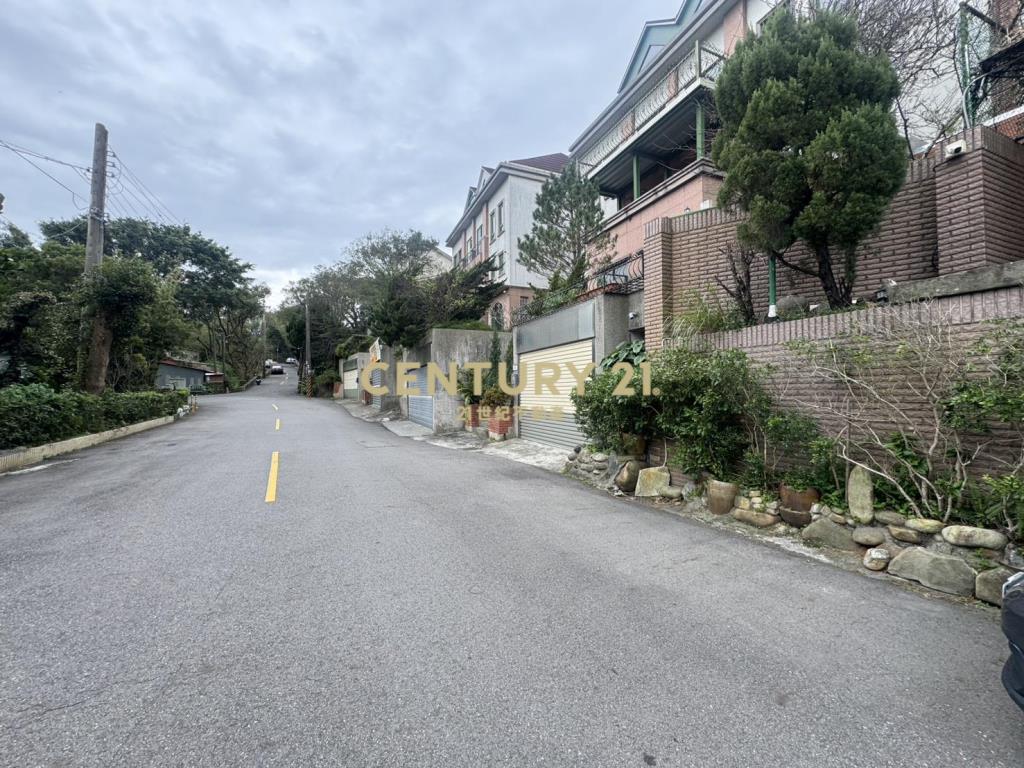 🏅房地阿伯🏅陽光山林重疊花園別墅🥇