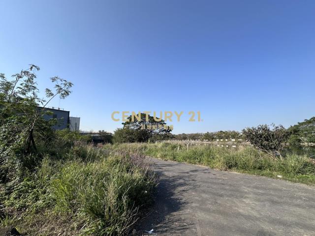 正梅高路三角店地